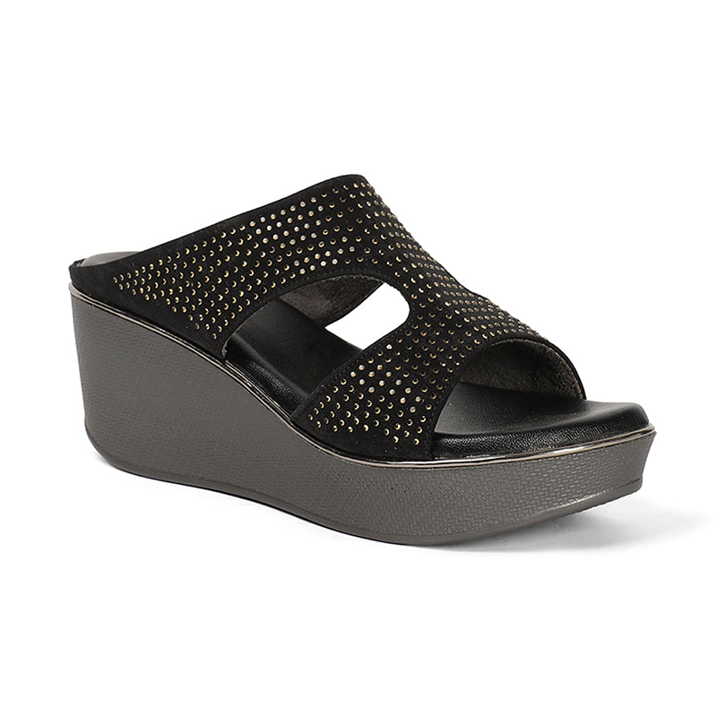 Starveil - Wedges